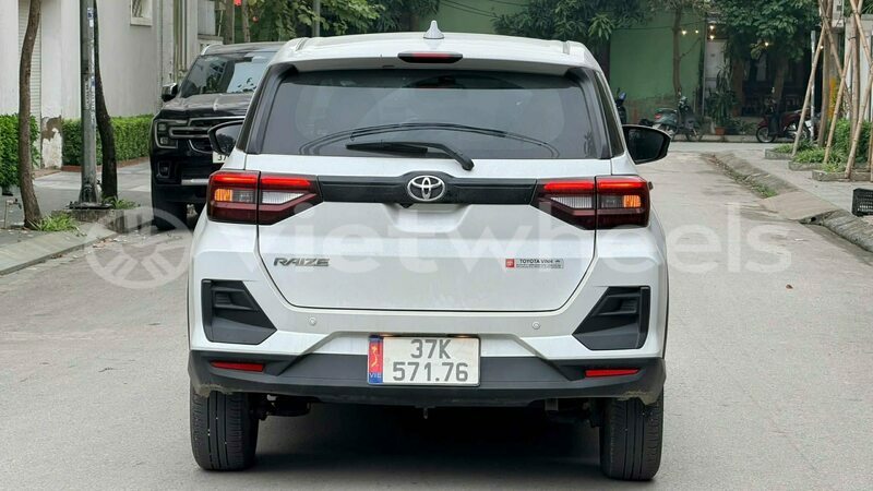 Big with watermark toyota raize hung yen a sao 46353