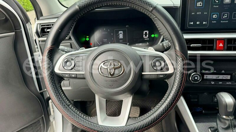 Big with watermark toyota raize hung yen a sao 46353