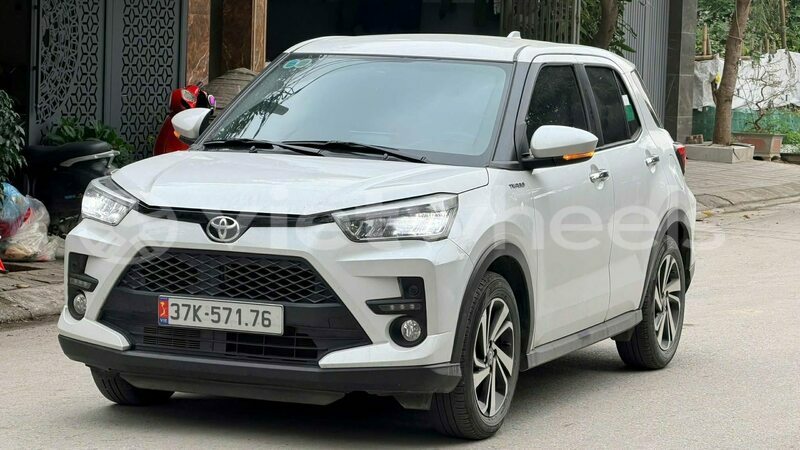 Big with watermark toyota raize hung yen a sao 46353