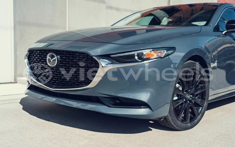 Big with watermark mazda 3 sport hanoi saigon 46354