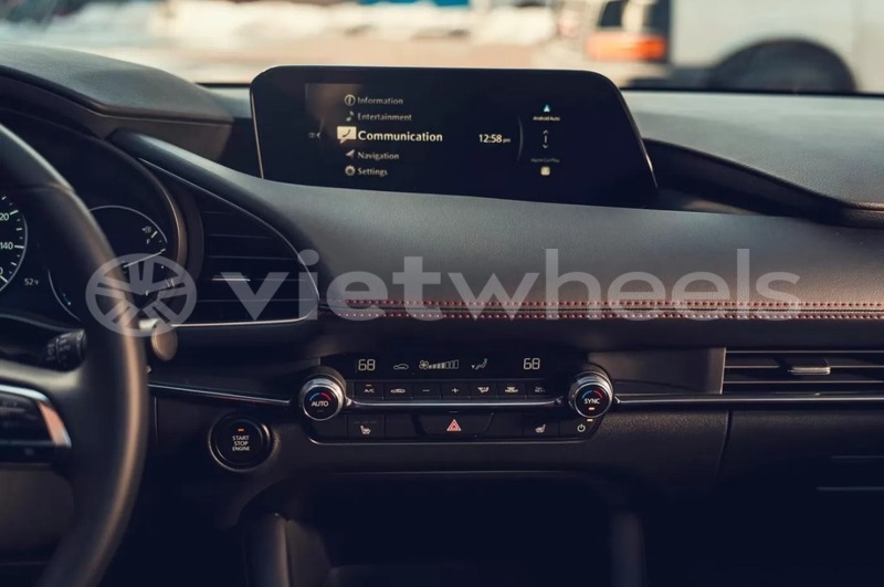 Big with watermark mazda 3 sport hanoi saigon 46354
