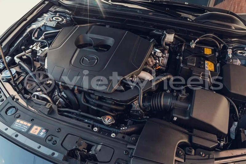 Big with watermark mazda 3 sport hanoi saigon 46354