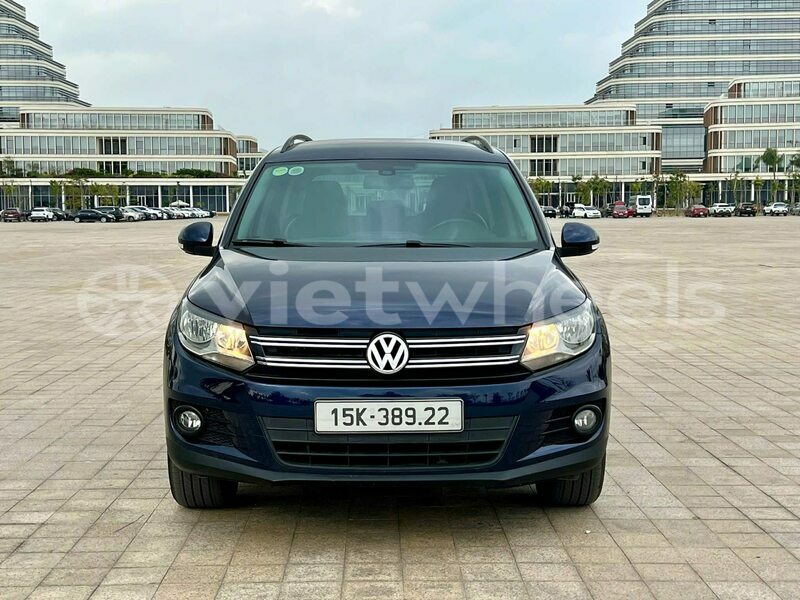 Big with watermark volkwagen tiguan lam dong 2 bao loc 46355