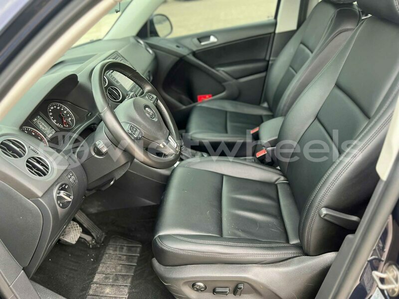 Big with watermark volkwagen tiguan lam dong 2 bao loc 46355
