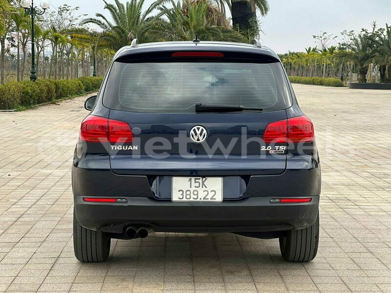 Big with watermark volkwagen tiguan lam dong 2 bao loc 46355