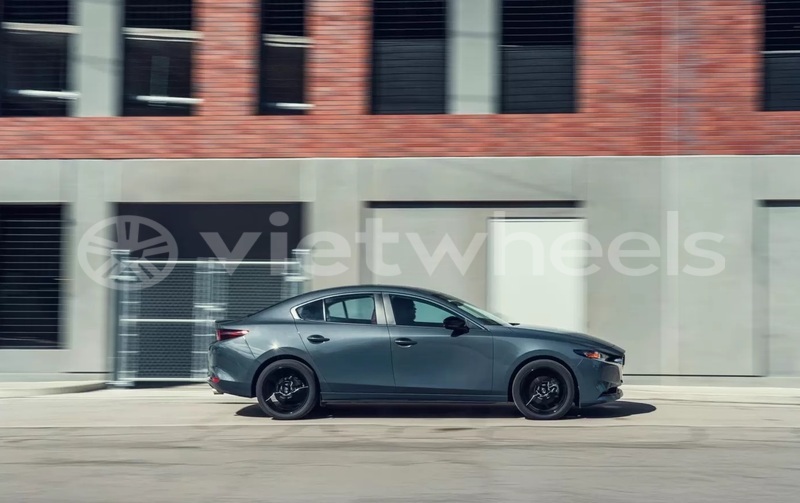 Big with watermark mazda 3 sport hanoi saigon 46356