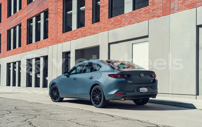 Big with watermark mazda 3 sport hanoi saigon 46356