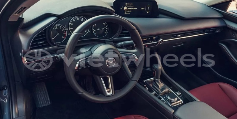 Big with watermark mazda 3 sport hanoi saigon 46356