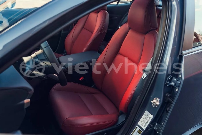 Big with watermark mazda 3 sport hanoi saigon 46356