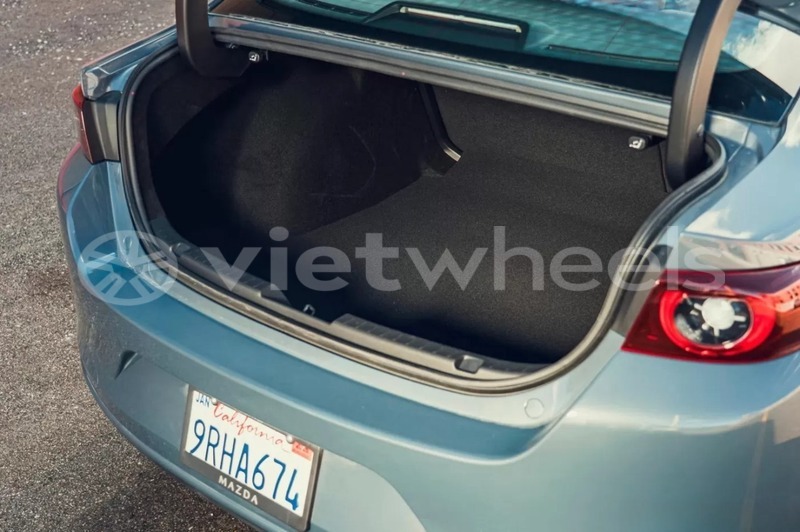 Big with watermark mazda 3 sport hanoi saigon 46356