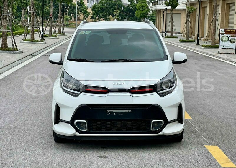 Big with watermark kia morning hue a luoi 1 46357
