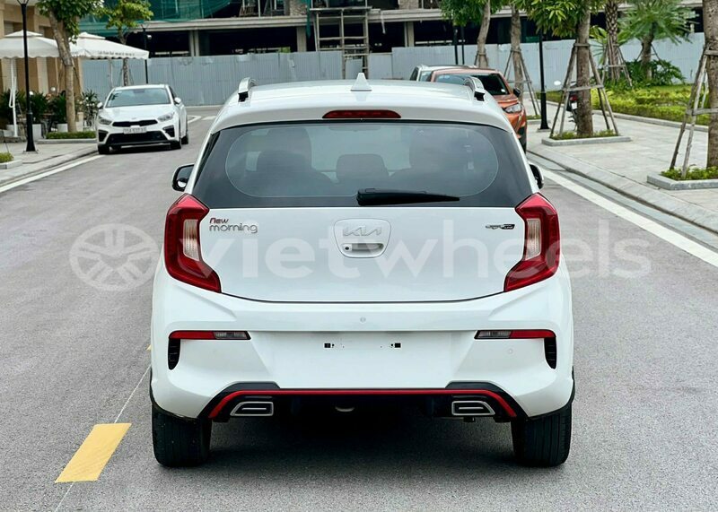 Big with watermark kia morning hue a luoi 1 46357