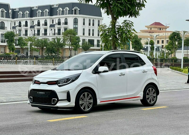 Big with watermark kia morning hue a luoi 1 46357