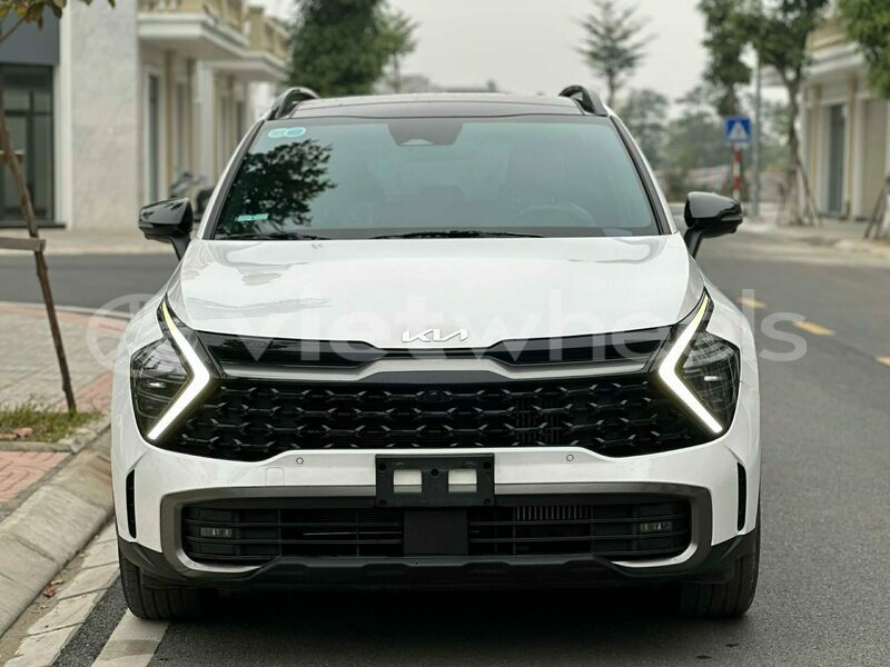 Big with watermark kia sportage hue a luoi 5 46358