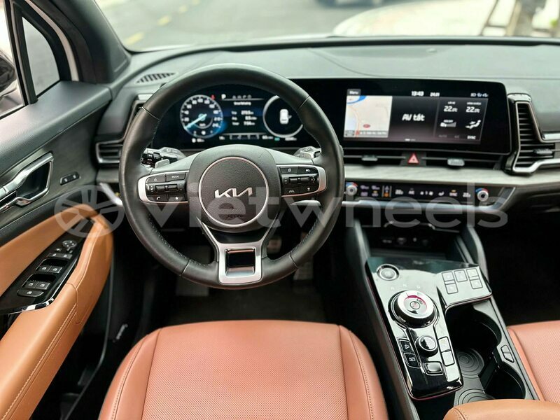 Big with watermark kia sportage hue a luoi 5 46358