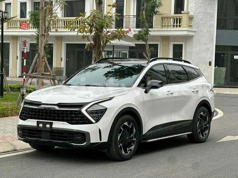 Big with watermark kia sportage hue a luoi 5 46358