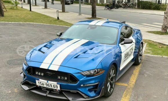 Buy Used Ford Ford MUSTANG Car Buy Used Ford Ford MUSTANG Car