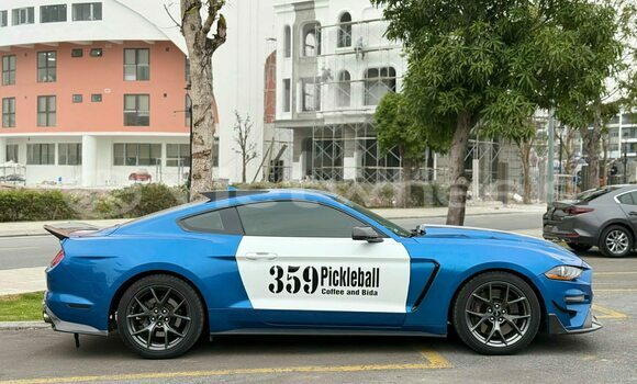 Buy Used Ford Ford MUSTANG Car Buy Used Ford Ford MUSTANG Car