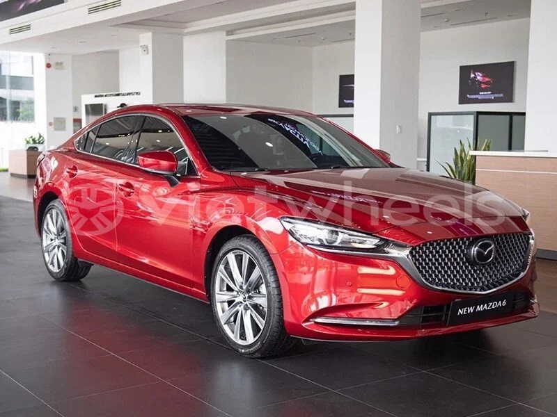 Big with watermark mazda 6 hanoi saigon 46361