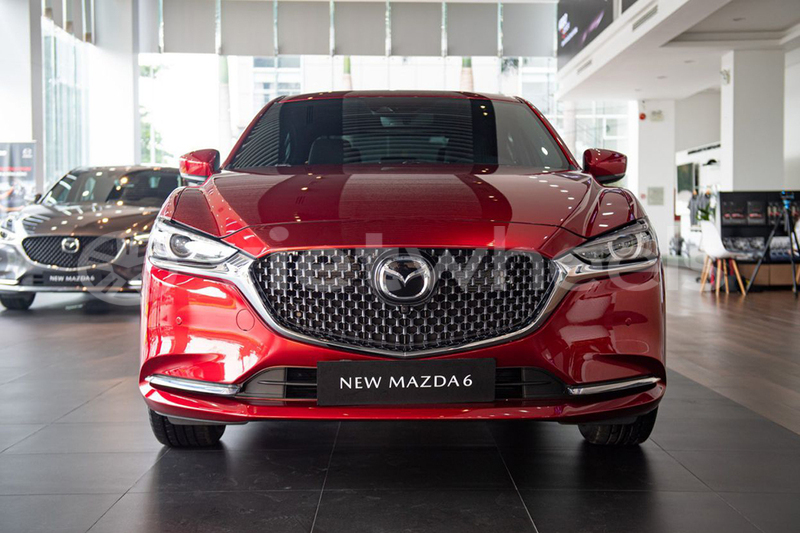 Big with watermark mazda 6 hanoi saigon 46361