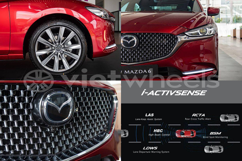 Big with watermark mazda 6 hanoi saigon 46361