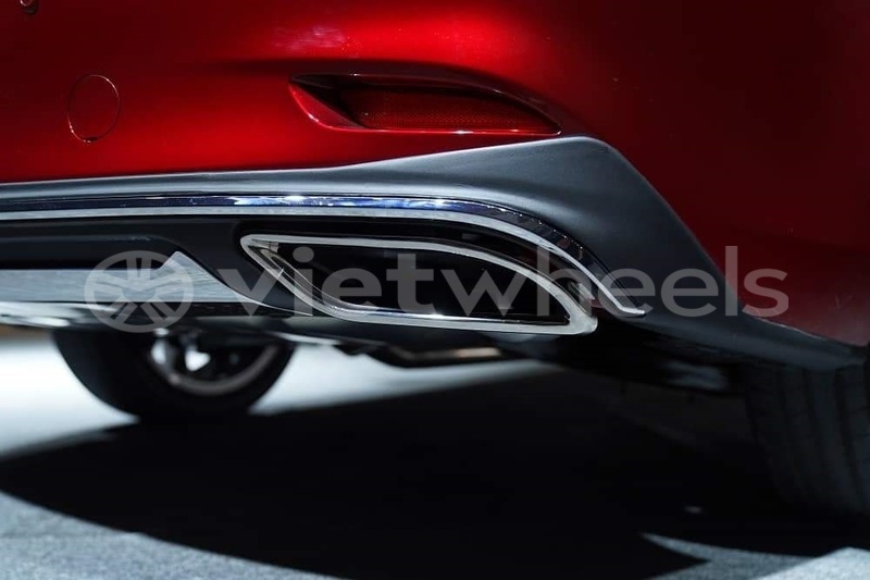 Big with watermark mazda 6 hanoi saigon 46361