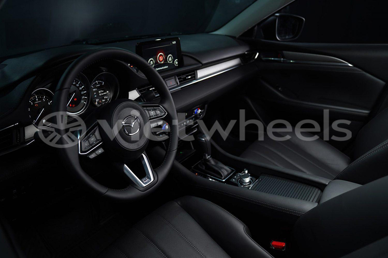 Big with watermark mazda 6 hanoi saigon 46361