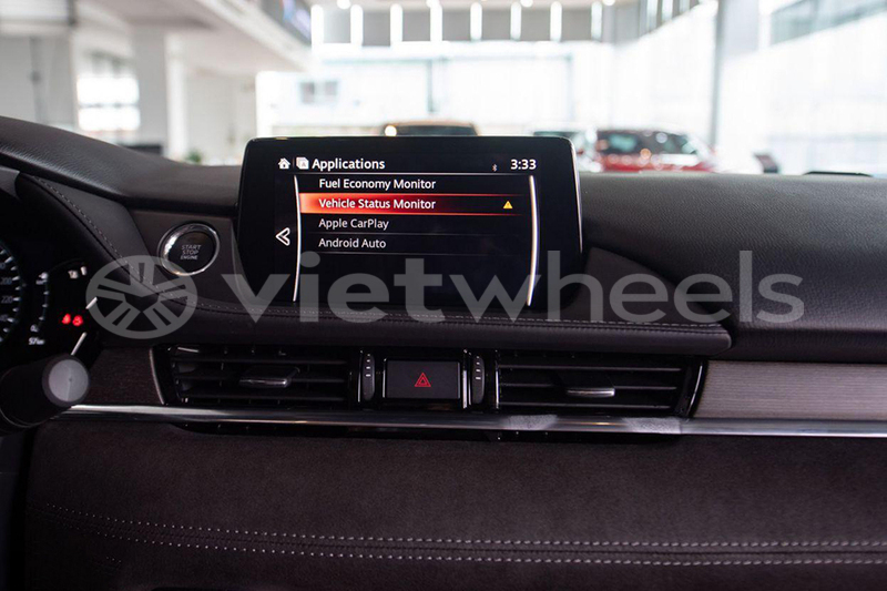 Big with watermark mazda 6 hanoi saigon 46361