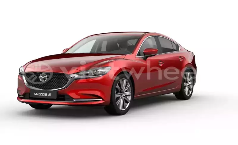 Big with watermark mazda 6 hanoi saigon 46361