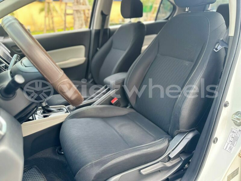 Big with watermark honda city lam dong 3 bao loc 46363