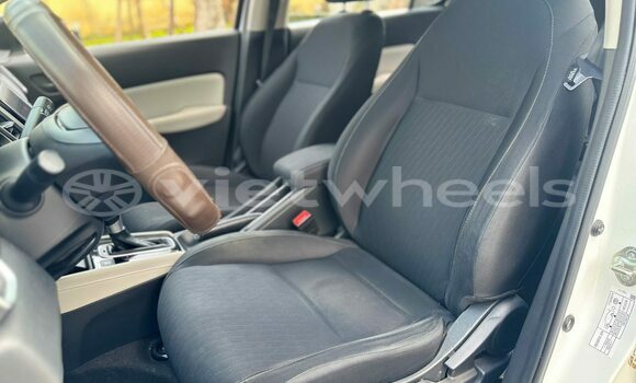 Mua Đã sử dụng Honda City Xe ô tô Mua Đã sử dụng Honda City Xe ô tô