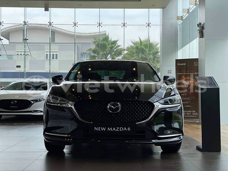 Big with watermark mazda 6 hanoi saigon 46364