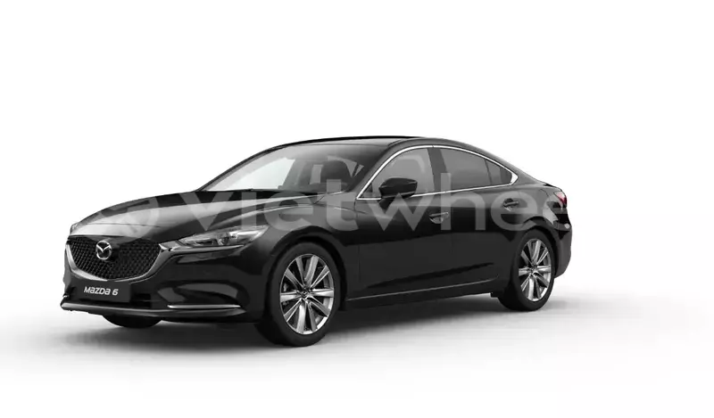 Big with watermark mazda 6 hanoi saigon 46364