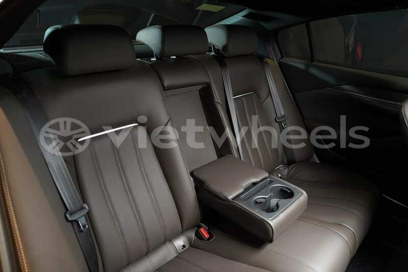 Big with watermark mazda 6 hanoi saigon 46364