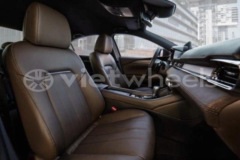 Big with watermark mazda 6 hanoi saigon 46364