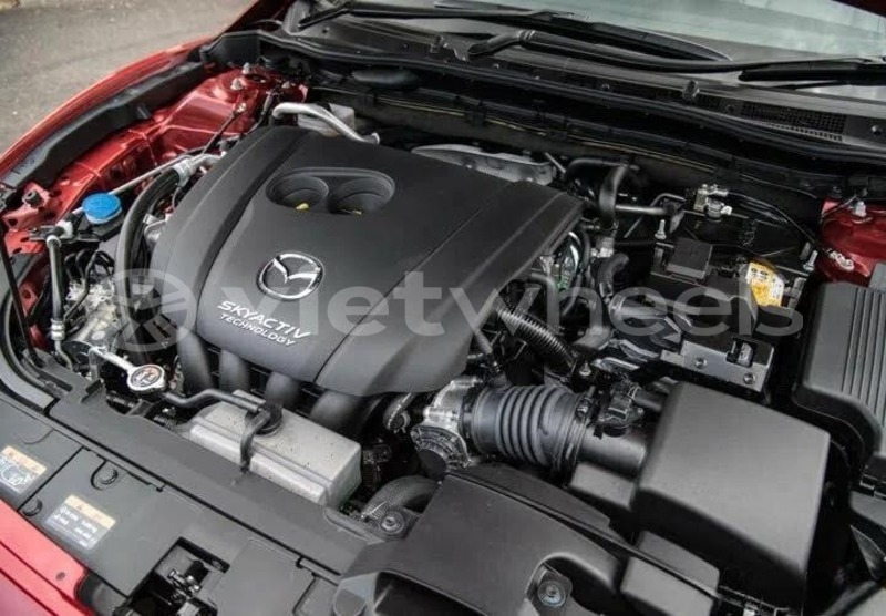 Big with watermark mazda 6 hanoi saigon 46364