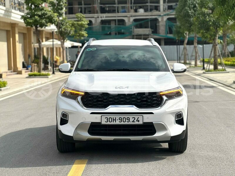Big with watermark kia sonet hue a luoi 1 46365