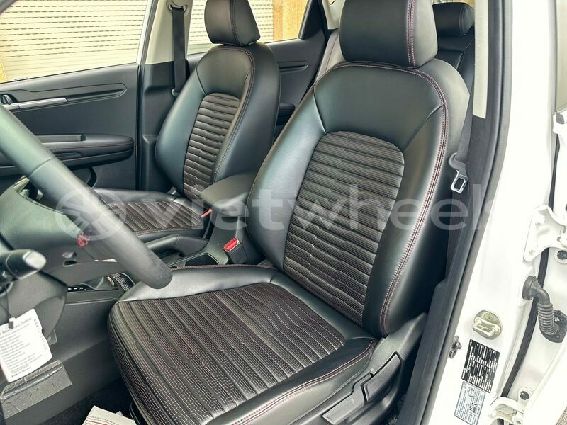 Big with watermark kia sonet hue a luoi 1 46365