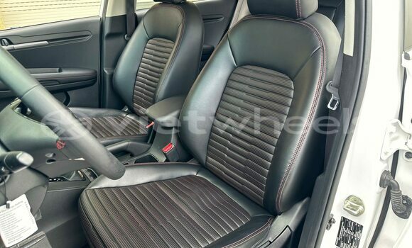 Buy Used Kia Sonet Car Buy Used Kia Sonet Car