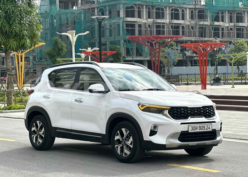 Big with watermark kia sonet hue a luoi 1 46365