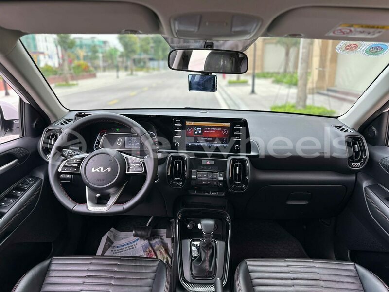 Big with watermark kia sonet hue a luoi 1 46365