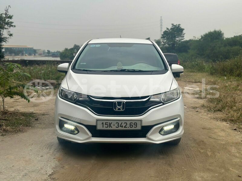 Big with watermark honda jazz lao cai a mu sung 46367