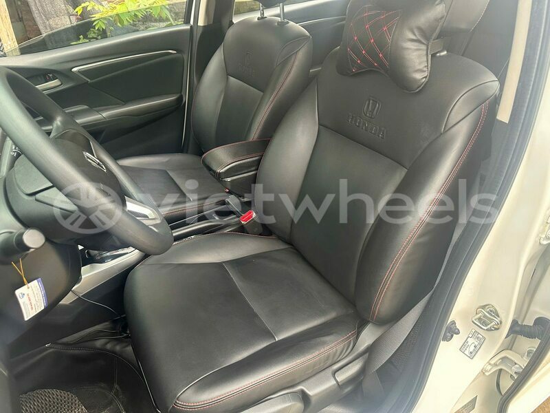 Big with watermark honda jazz lao cai a mu sung 46367