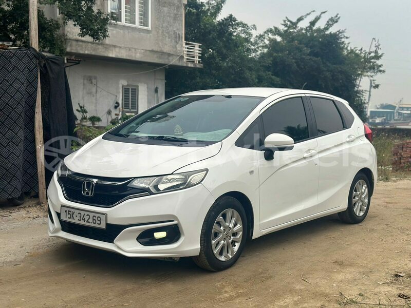 Big with watermark honda jazz lao cai a mu sung 46367
