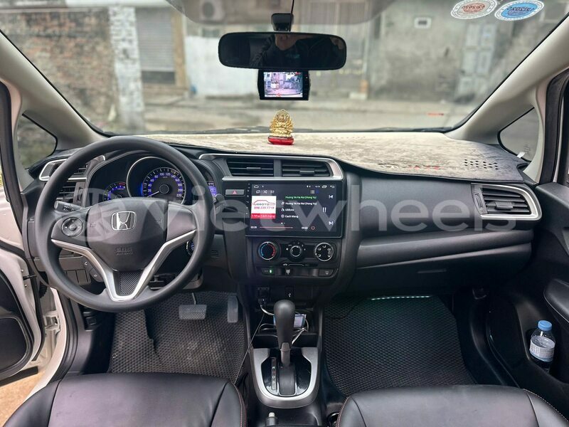Big with watermark honda jazz lao cai a mu sung 46367