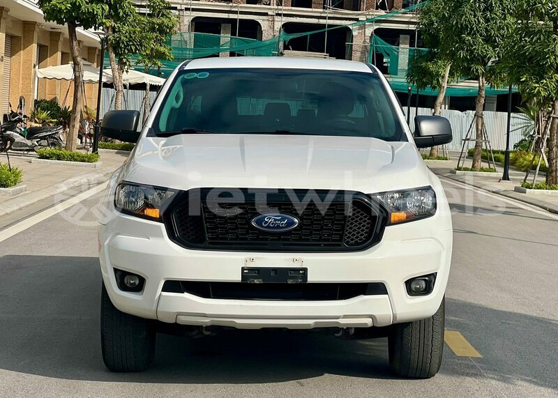 Big with watermark ford ranger ho chi minh 12 46368