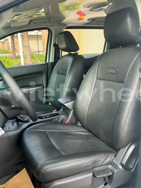 Big with watermark ford ranger ho chi minh 12 46368