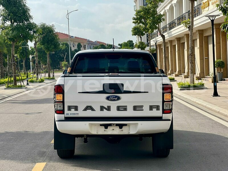 Big with watermark ford ranger ho chi minh 12 46368