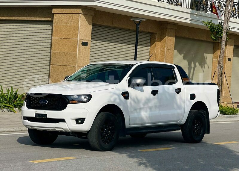 Big with watermark ford ranger ho chi minh 12 46368
