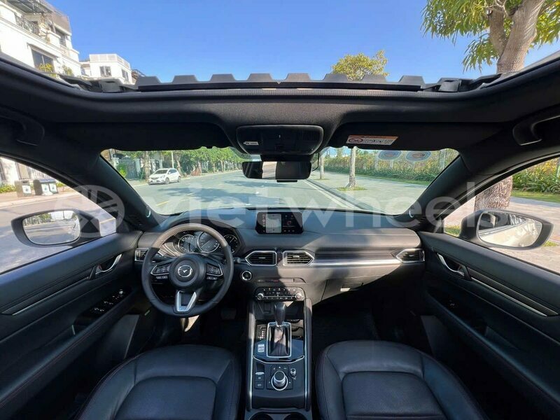 Big with watermark mazda cx 5 lam dong 2 bao loc 46369